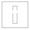 iNAIL SUPPLY