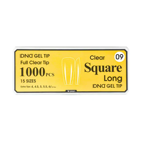 Best Selling Products